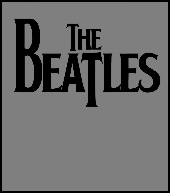Beatles Trivia