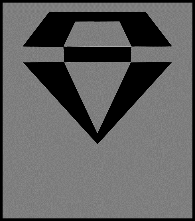 Crystal Collector