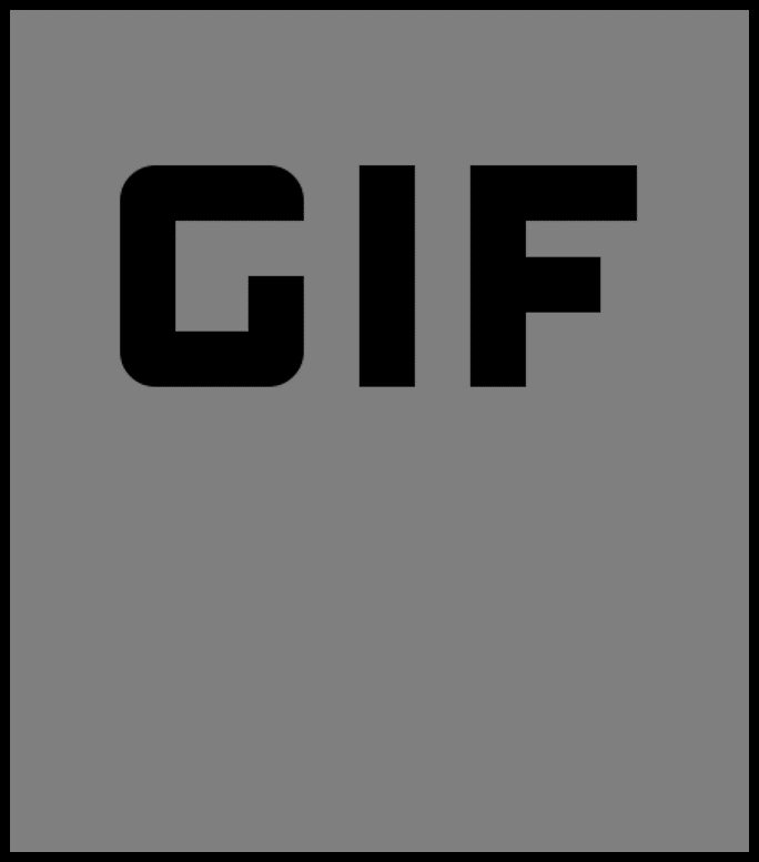 GifTastic