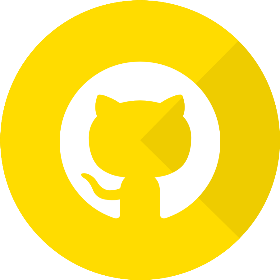 GitHub