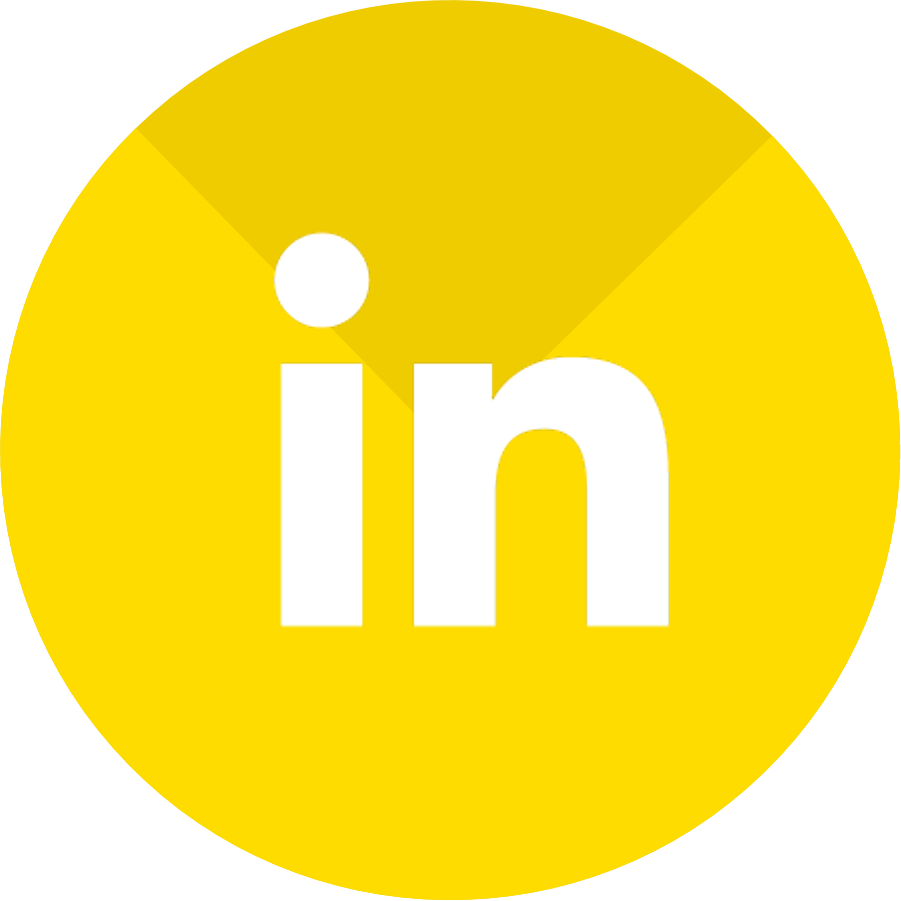 LinkedIn