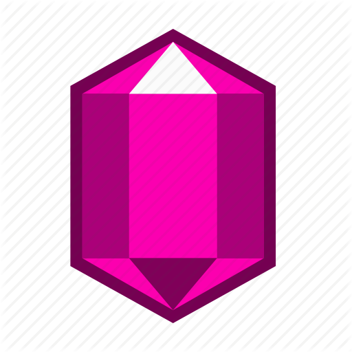 Crystal1