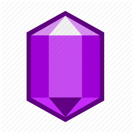 Crystal2