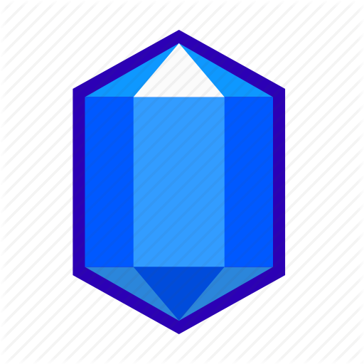 Crystal3
