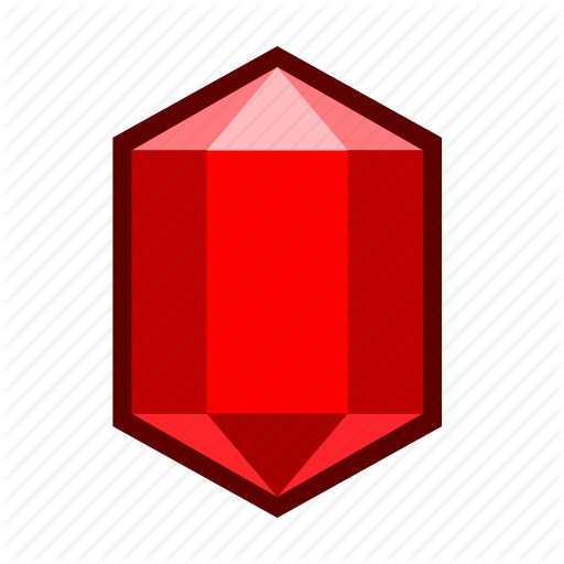 Crystal4